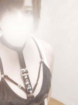 変態妻対応・河村さゆりEternity～若妻の悪戯～