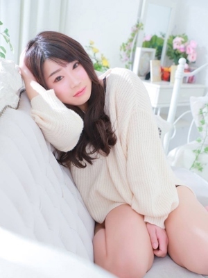 竿有NH痴女有安クミEternity～若妻の悪戯～