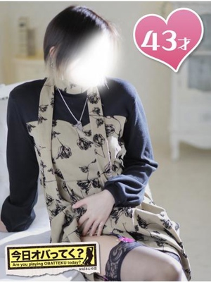 おばさんの店　FC　古川店おすすめ女の子1