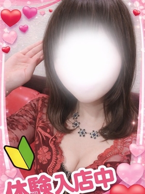 DAYTONA-デイトナ-おすすめ女の子4