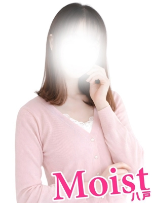 Moist八戸おすすめ女の子4