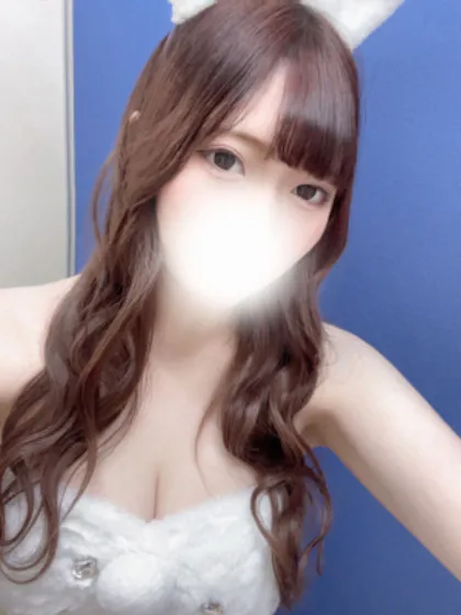 サクヤONE NIGHT-ワンナイト-