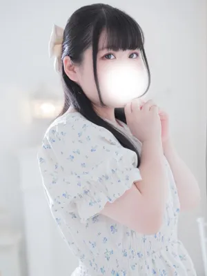 みい白いぽっちゃりさん-仙台店-