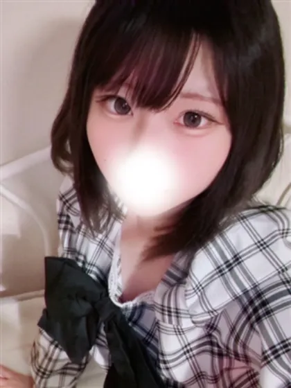 新人ねねティアラ