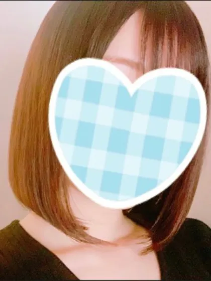 みなみAROMA OLIVE～アロマオリーブ～
