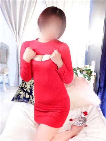 みなみ水戸人妻隊