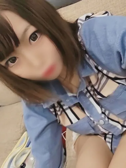 NEW かなで/CLUB　M＆G