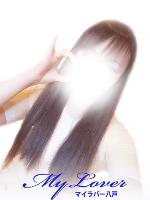 きょうか/My Lover 三沢