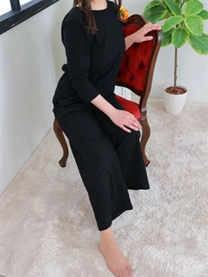 練馬彩施（ねりま　あやせ）出張回春エステ　ヴェントゥーラ（Ventura）