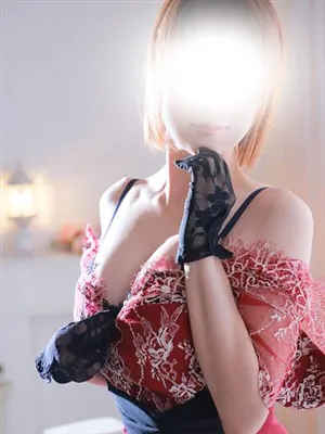 チヒロセレブガーデン
