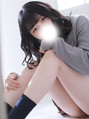 ハルカTWO×TOP-ツートップ-