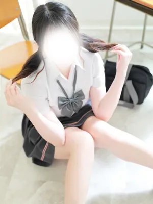 ゆうな3年H組