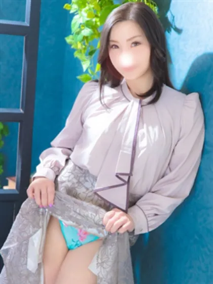 ひまり柏人妻花壇