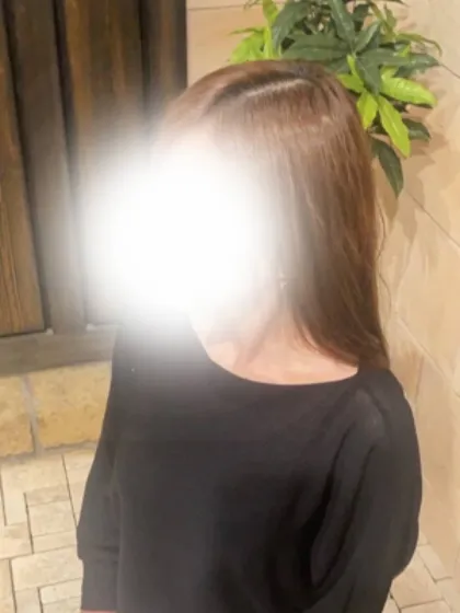 あかね夜間飛行