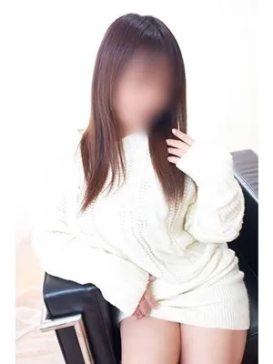 ミナミ奥様生レンタル-古川店-