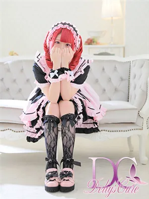 りりDeliysCure仙台
