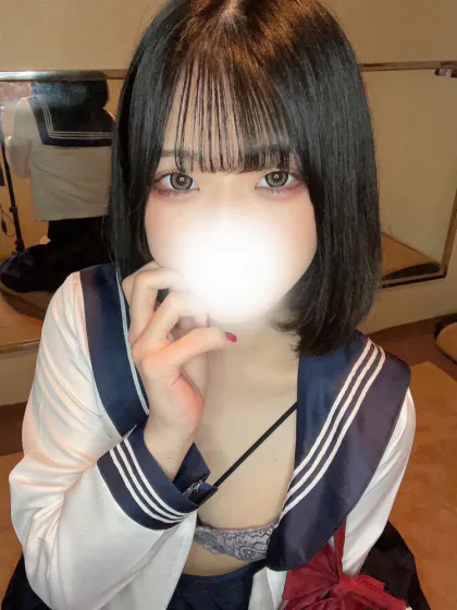 トガONE NIGHT-ワンナイト-