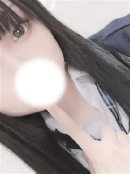 新人いちかティアラ