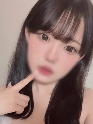 なこ茨城日立ちゃんこ