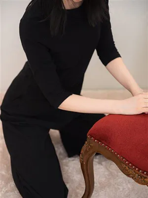 湯木沙織(ゆき　さおり)出張回春エステ　ヴェントゥーラ（Ventura）