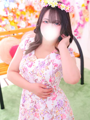 いおり白いぽっちゃりさん-仙台店-