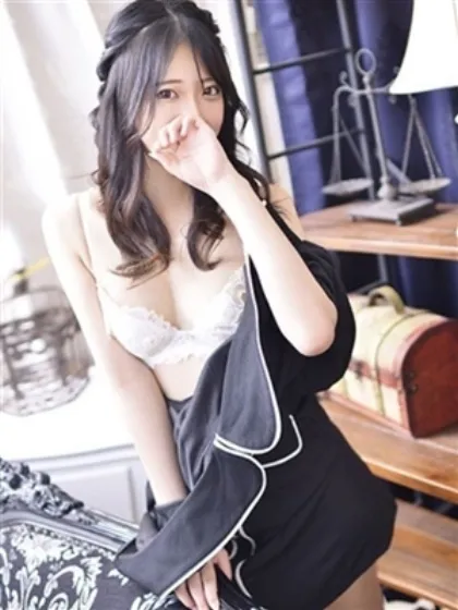 新人えれな☆可愛すぎる癒しの天使ciel～シエル～