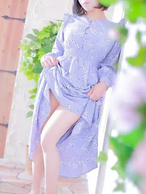 新人みつり奥様メモリアル