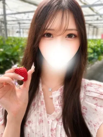 しおん/sexis-セクシィズ-