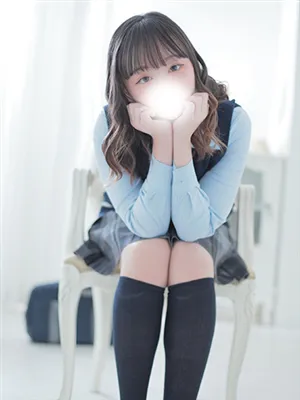 メイTWO×TOP-ツートップ-