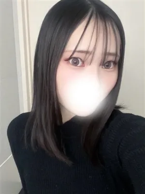 新人みおん☆圧倒的エロスの逸材！ciel～シエル～