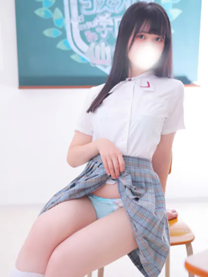 すずか秋葉原コスプレ学園 in 仙台