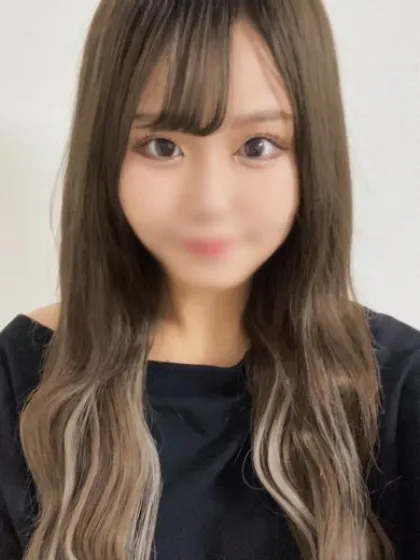 NEW せいな/CLUB　M＆G