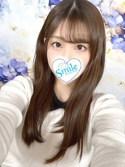 モナミ★/Smile 郡山店