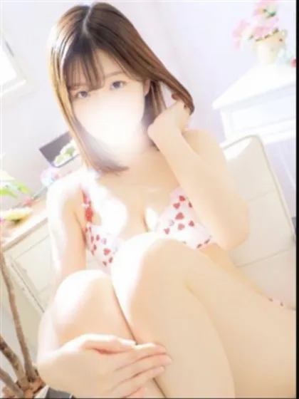 新人おとはciel～シエル～