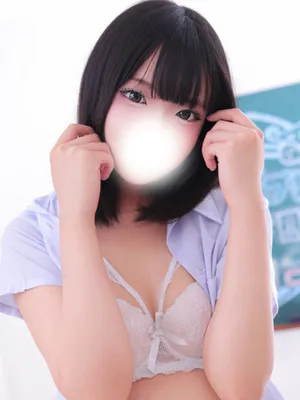 あまね秋葉原コスプレ学園 in 仙台