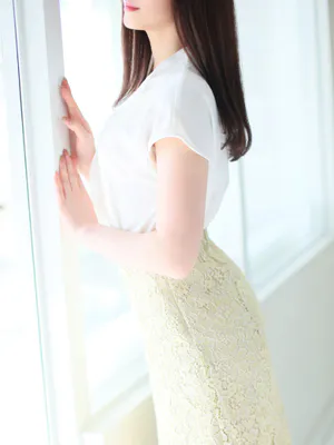 仁愛(にいな)グランドオペラ福岡