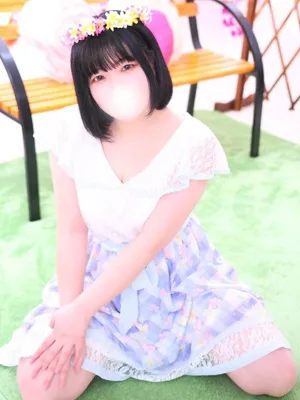 9/20(日)体験デビュー！りおな白いぽっちゃりさん-仙台店-