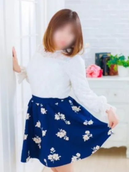 ヒナノ人妻生レンタルーNTRー