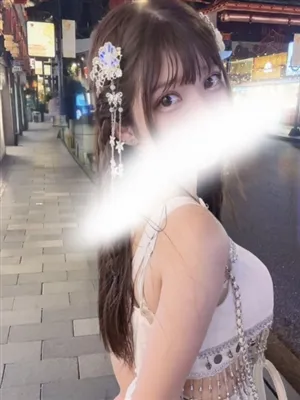 新人せいら☆神ビジュ！神乳！神ご奉仕♡ciel～シエル～