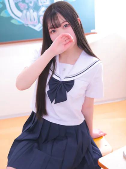 りず秋葉原コスプレ学園 in 仙台