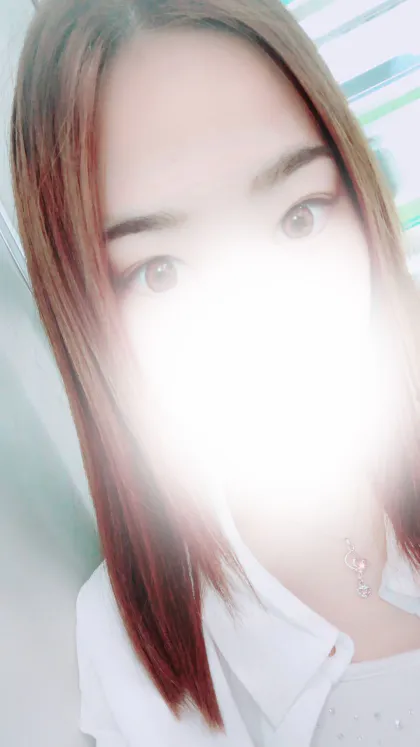 ルル/ONE KISS-ワンキス-