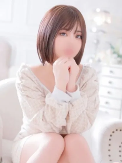 さくら【体験】/恋する人妻倶楽部