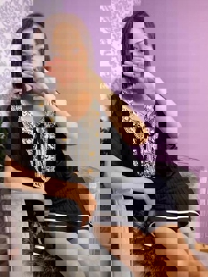 ヒロコ/人妻生レンタル-FC多賀城-