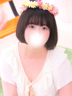 白いぽっちゃりさん-仙台店-おすすめ女の子2