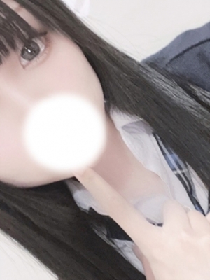 新人いちかティアラ