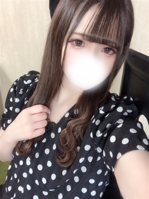 新人みい☆業界未経験美少女ciel～シエル～