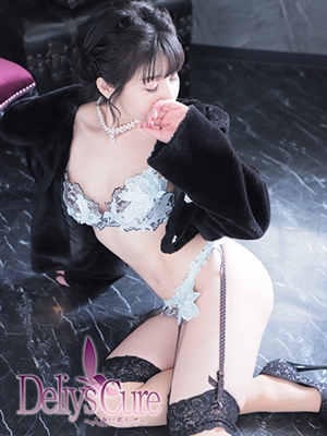 わかデリヘルで遊ぼう!!-仙台店-