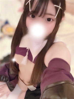 新人ゆう☆元アイドルちゃん衝撃入店！ciel～シエル～