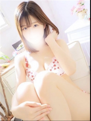 新人おとはciel～シエル～