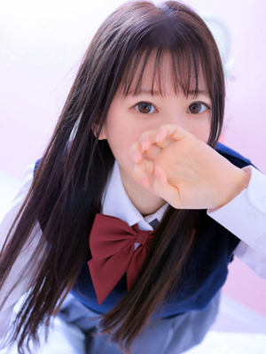 つみきJuicy Kiss　盛岡店